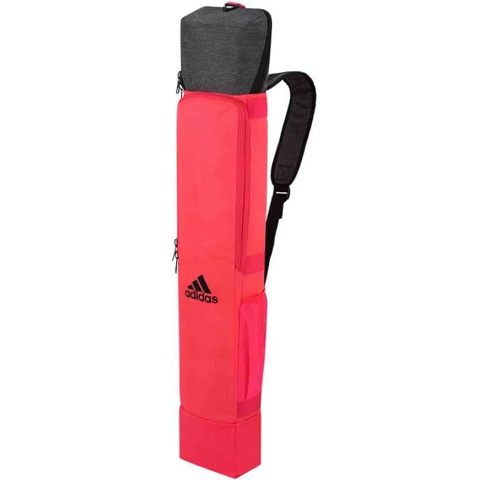 Adidas VS2 Stickbag hockeytas — foto 1