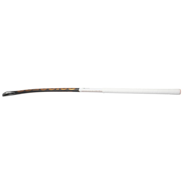 Princess Competition 6 STAR PROBOW Black/Bronze Senior Hockeystick hockeystick — foto 4