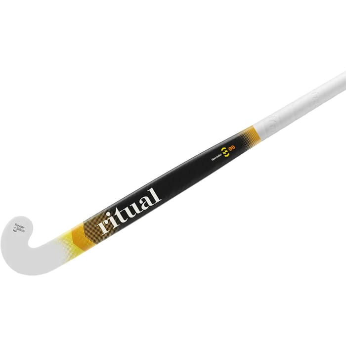 Ritual Specialist 95 hockeystick, foto 2