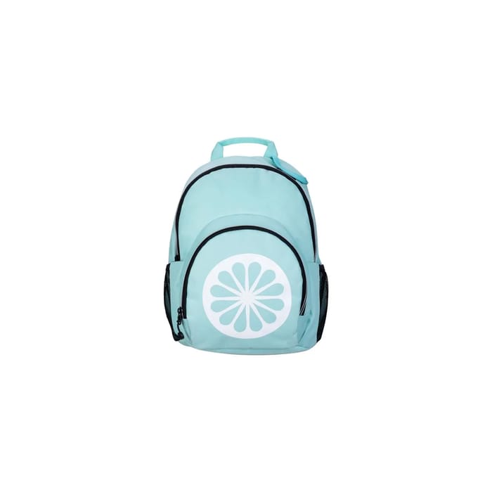 Indian Maharadja Kids Backpack CSX - cool Mint hockeystick — foto 4