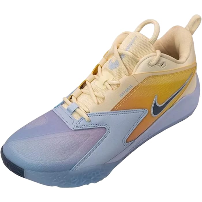 Nike Nike Air Zoom Hyperace 3 SE hockeyschoen — foto 4