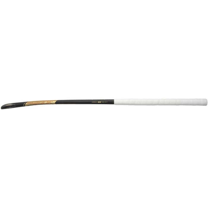 Brabo – Pure 60 – cheetah – LowBow hockeystick — foto 5