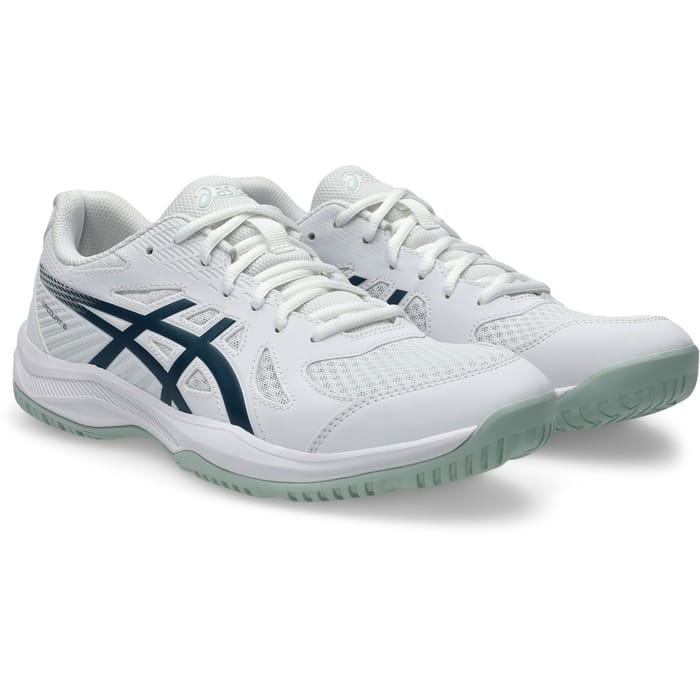 ASICS Upcourt 6 hockeyschoen — foto 6