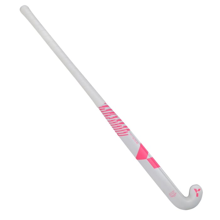 Y1 GLTD 90 hockeystick, foto 1