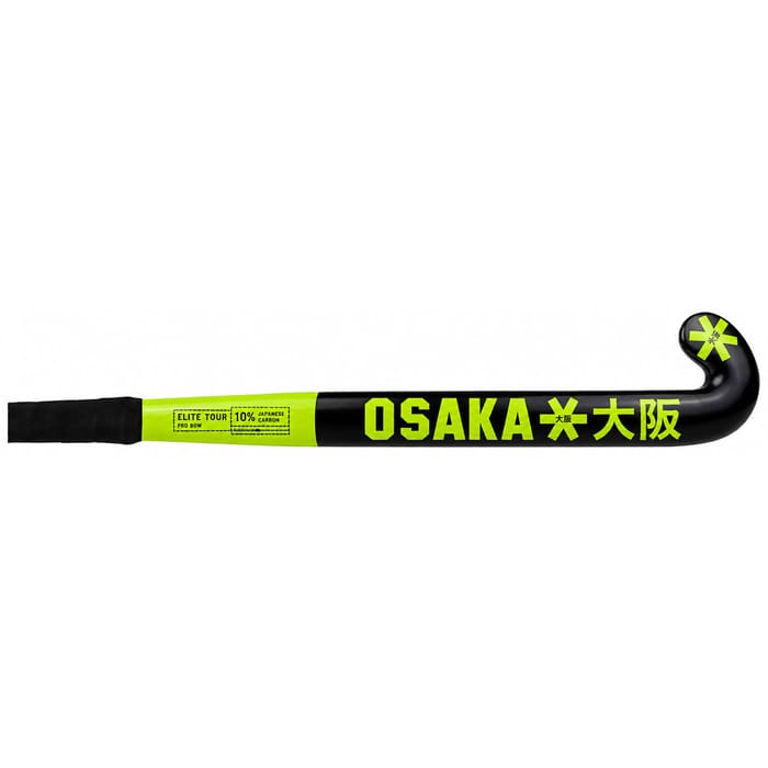 Osaka Edit One Probow 10 hockeystick, foto 2