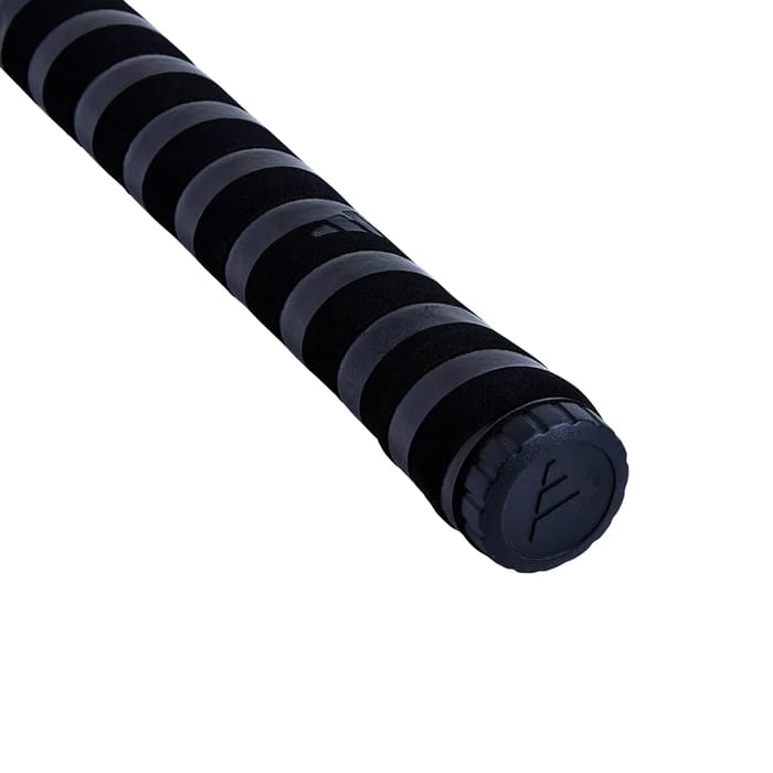 Adidas Estro .85 - Royal Ivory Ruby hockeystick — foto 7