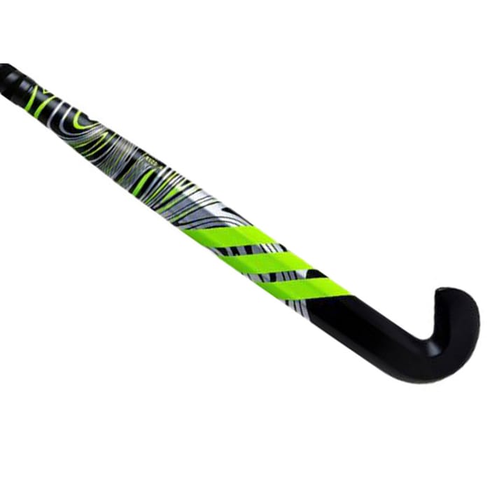 adidas Ruzo .4 hockeystick, foto 1