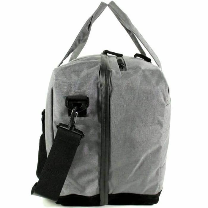 Osaka Overnight Sleepover Bag hockeystick — foto 10