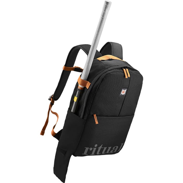 Ritual Covert Backpack hockeytas — foto 6