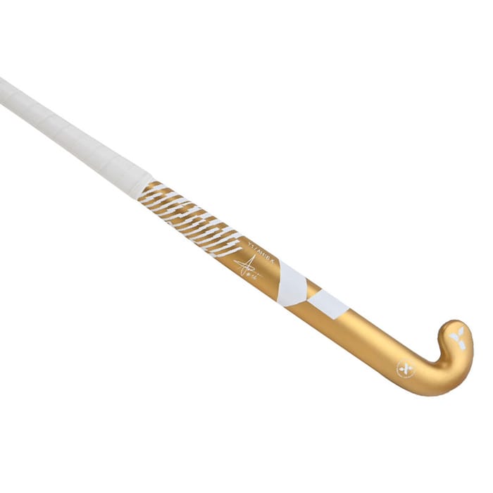 Y1 AH16 LTD LB X hockeystick, foto 1