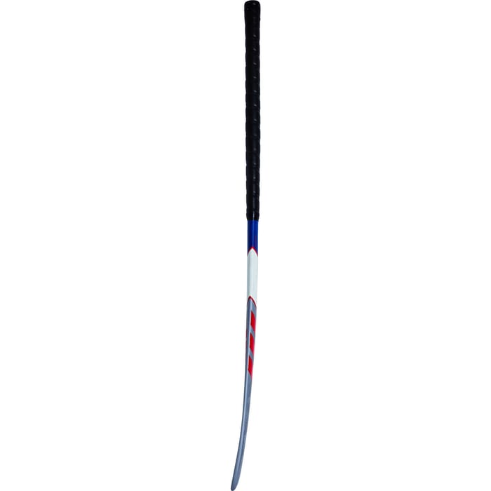adidas Estro .60 Indoor hockeystick — foto 5