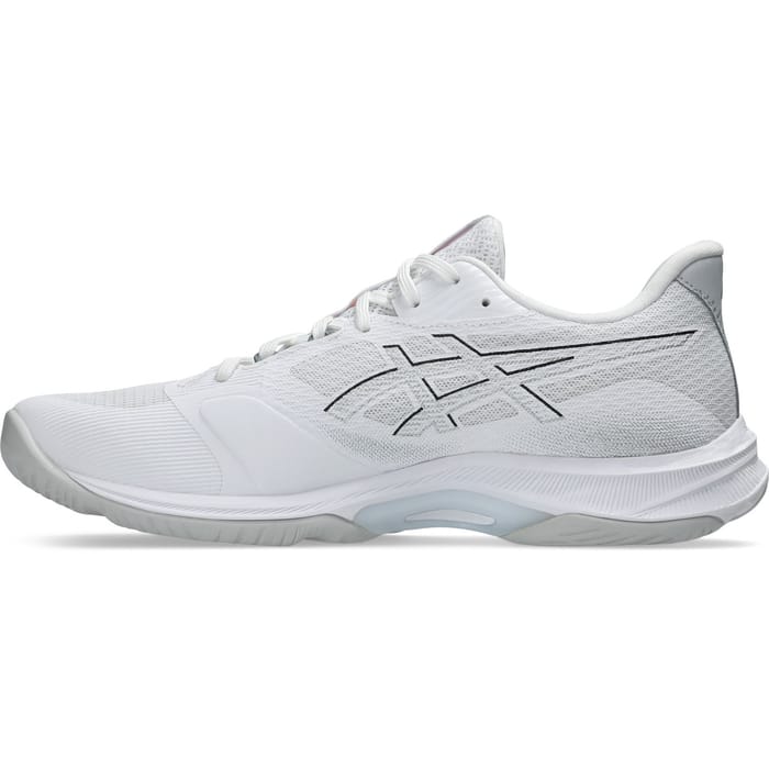 ASICS Netburner Ballistic FF 4 hockeyschoen — foto 2