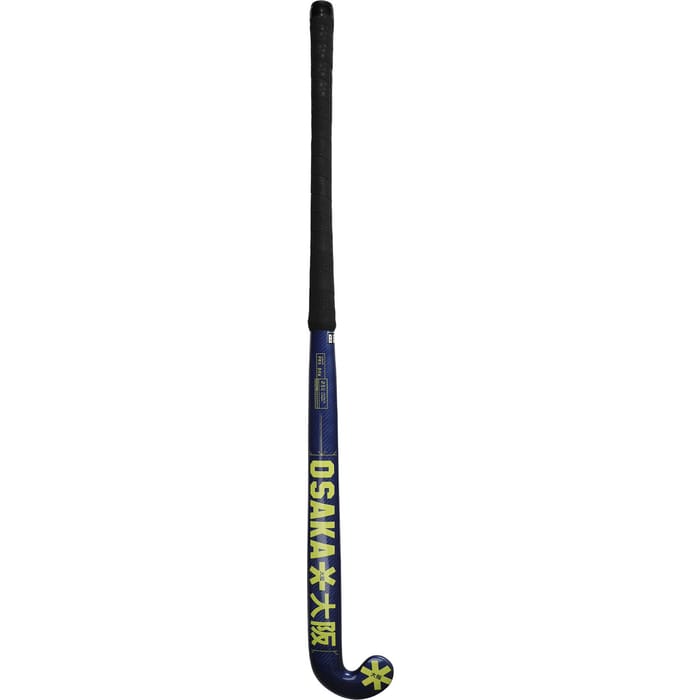 Osaka Probow 25 Indoor hockeystick, foto 7