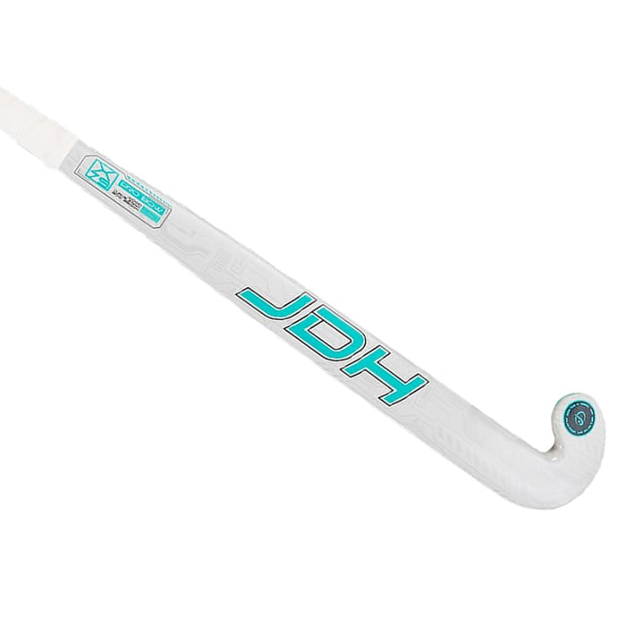 JDH X79 ProBow Hout Indoor hockeystick