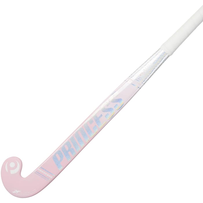 Princess Competition 1 Star ProBow hockeystick — foto 2