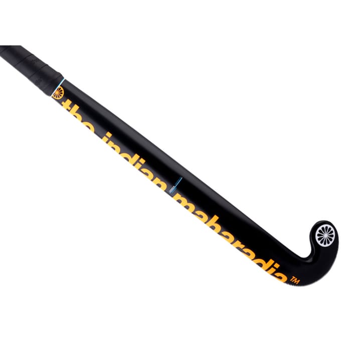 Indian Maharadja Sword 00 Indoor Hockeystick  hockeystick, foto 1
