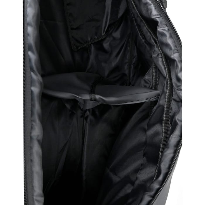 Y1 A PRO Stick Bag hockeytas — foto 9