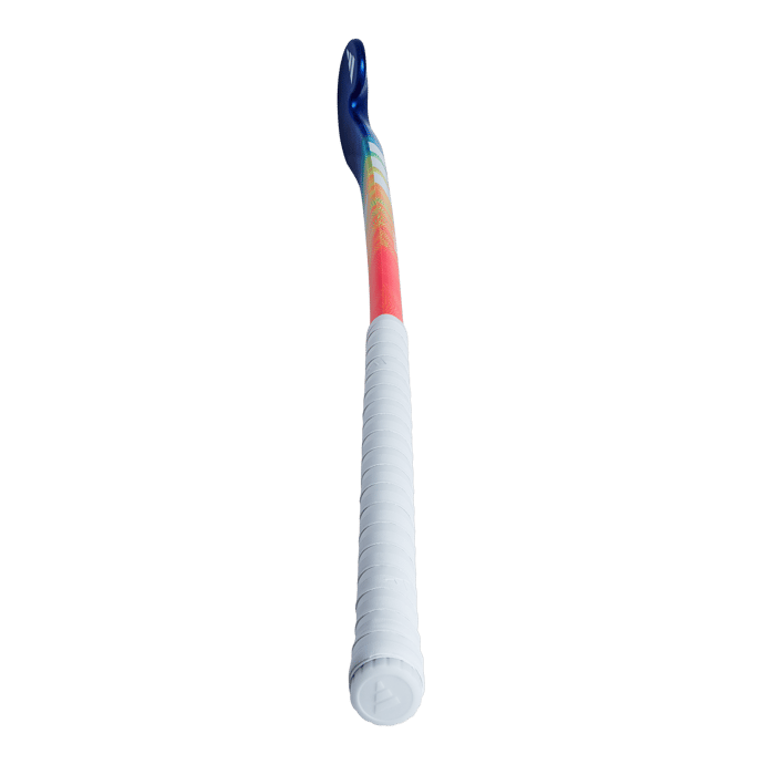 Adidas Chaosfury .95 – Limited WK – edition – multicolour hockeystick — foto 4