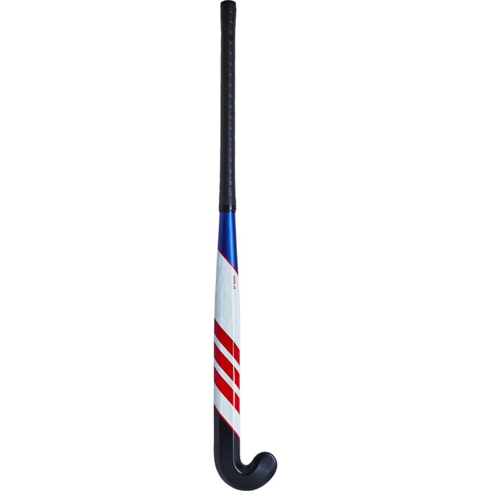 adidas Estro .60 hockeystick — foto 4