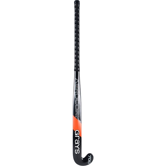 Grays AC700 Dynabow-S Hockeystick hockeystick, foto 2