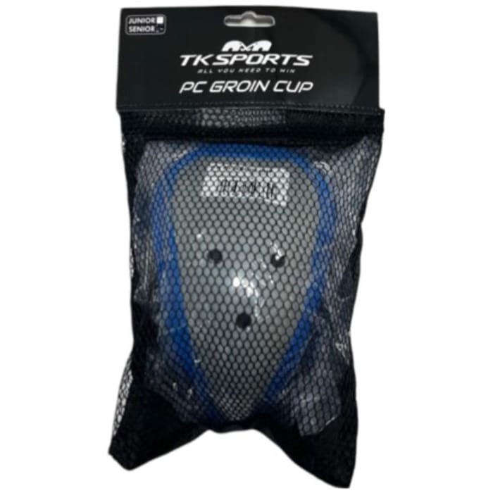 TK VERVANGING TOK PLASTIC CUP keepersitem — foto 5