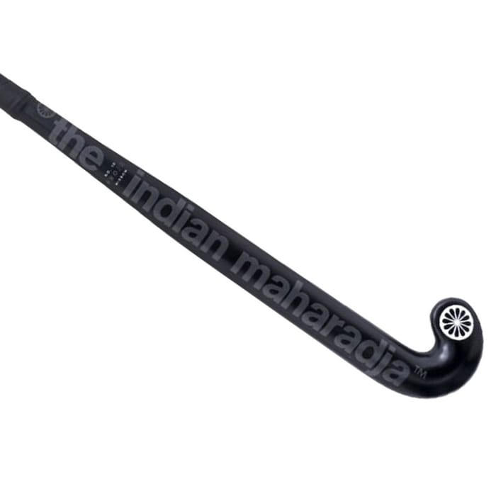 Indian Maharadja Pro 10 Junior hockeystick, foto 1