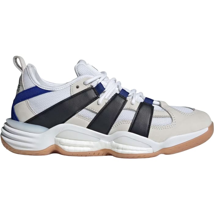 adidas Equipment Stabil 16 Heren hockeyschoen — foto 1