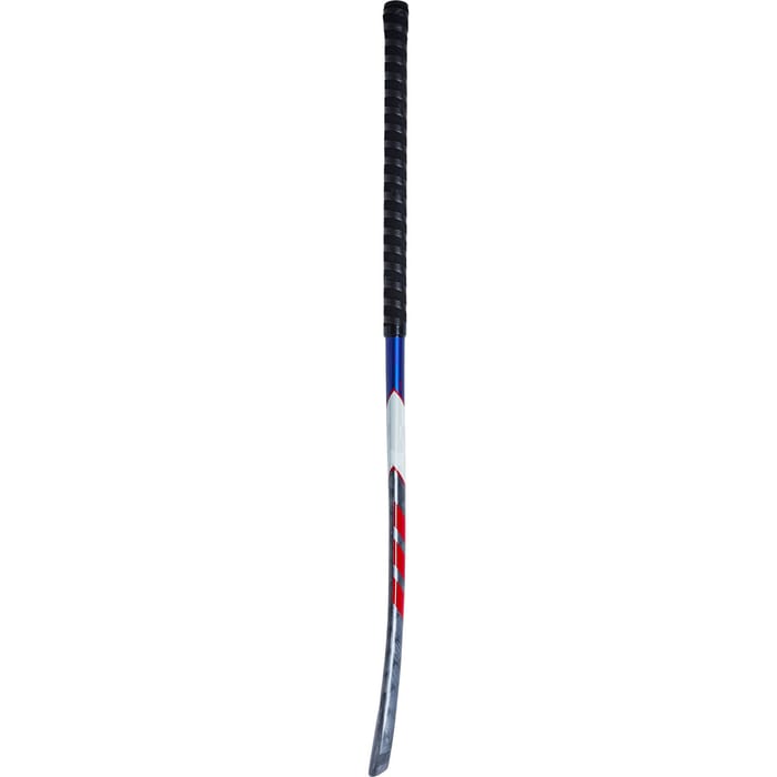adidas Estro .95 hockeystick — foto 5
