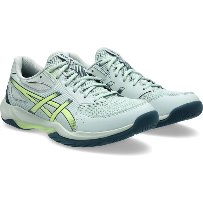 ASICS Gel-Rocket 12 hockeyschoen — foto 6