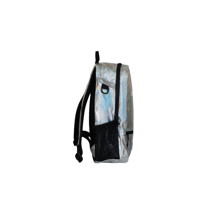 Brabo Backpack FUN Shiny/White hockeytas — foto 7