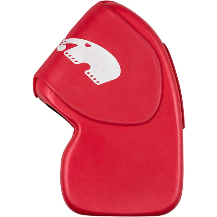 TK 3 Handschoenen Set keepersitem — foto 5