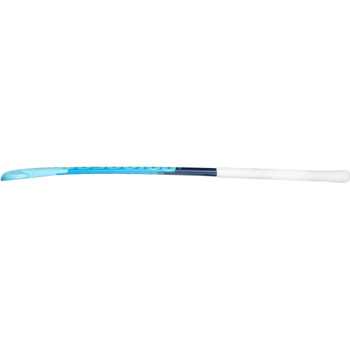 Princess Hout Junior hockeystick, foto 5