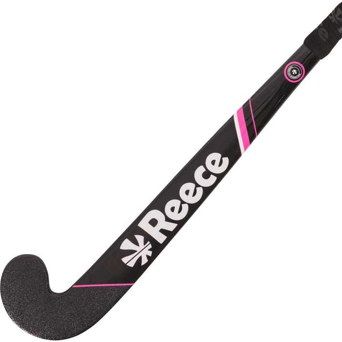 Reece Alpha Junior hockeystick, foto 4