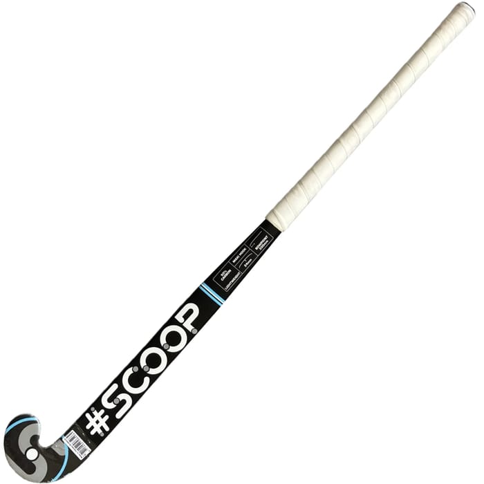 Scoop 24 hockeystick hockeystick, foto 2