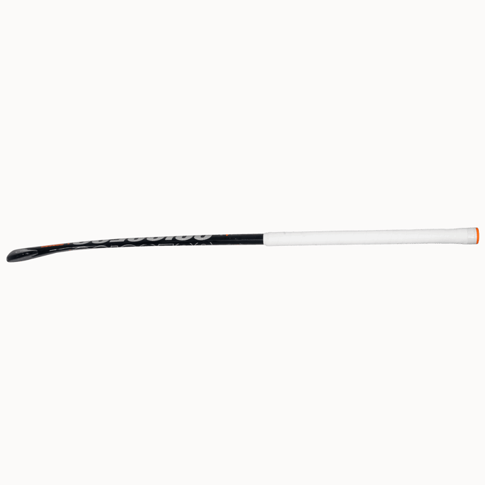 Princess Premium FC-9 star – SG9 – lowBow hockeystick — foto 7