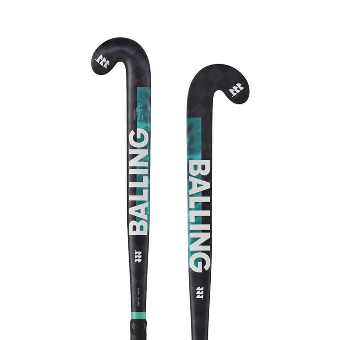 BALLING Power 97 Probow hockeystick, foto 1