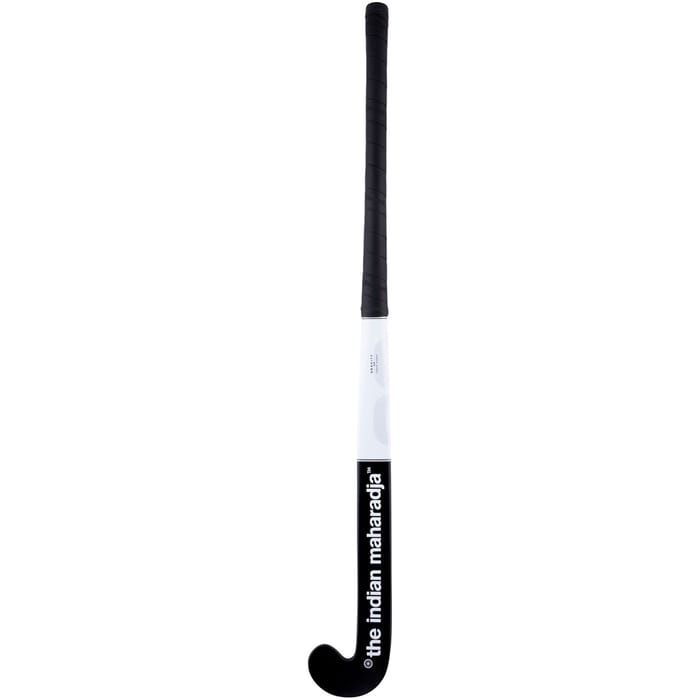 Indian Maharadja Gravity 00 Indoor hockeystick, foto 3