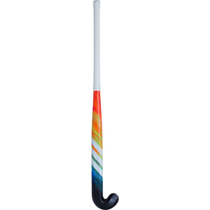 adidas Estro .75 hockeystick, foto 4