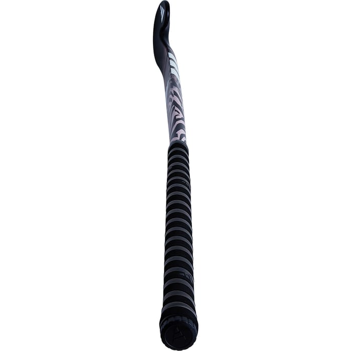 adidas Ina .85 hockeystick — foto 6