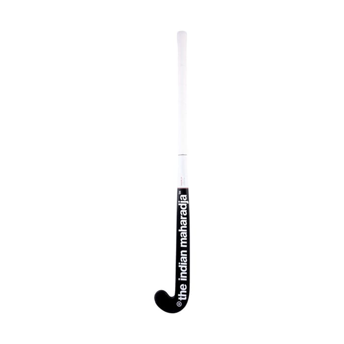 Indian Maharadja The Indian Maharadja Shadow Six MB hockeystick — foto 2