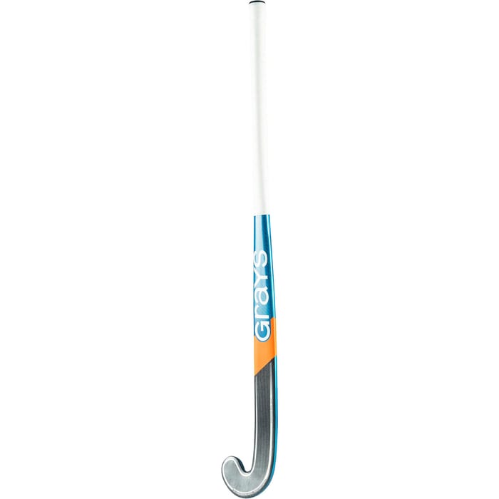 Grays JB 6 hockeystick — foto 5
