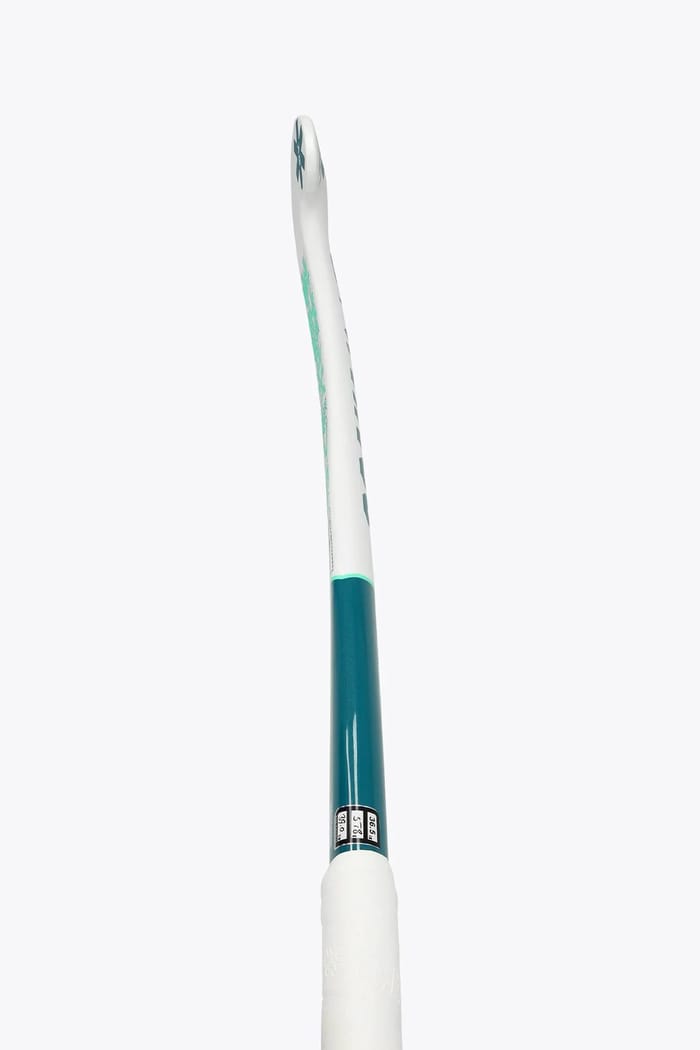Osaka Field Hockey Stick Mid Bow 40 | Pearlescent hockeystick — foto 3