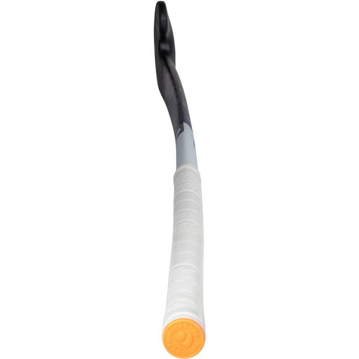 Princess No Excuse Rise P1 Hout Junior hockeystick, foto 6
