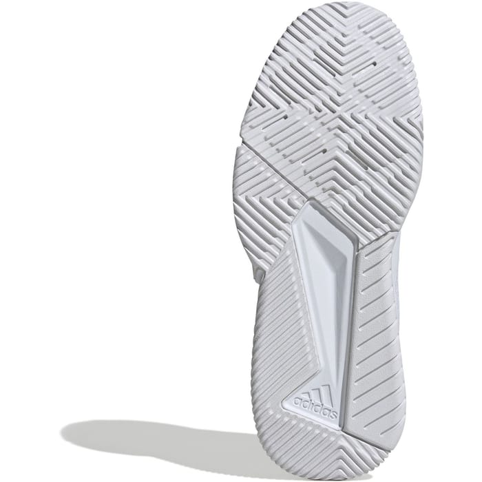 adidas Court Team 2.0 Heren hockeyschoen — foto 3