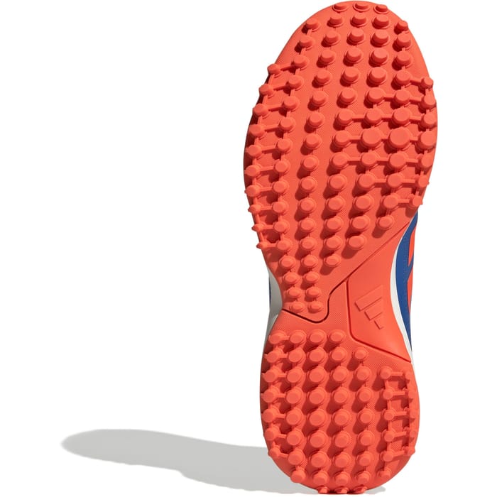 adidas Hockeystar hockeyschoen — foto 3