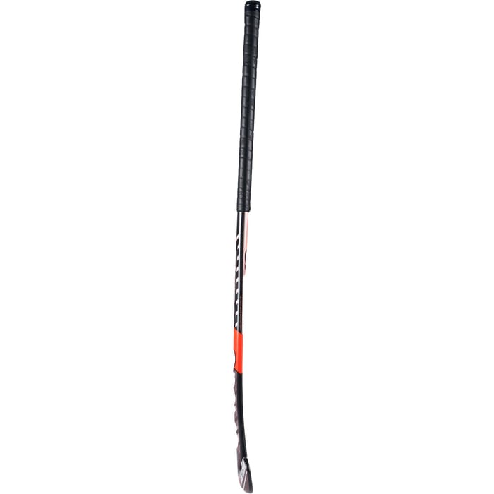 Grays Dynabow 6 hockeystick, foto 4