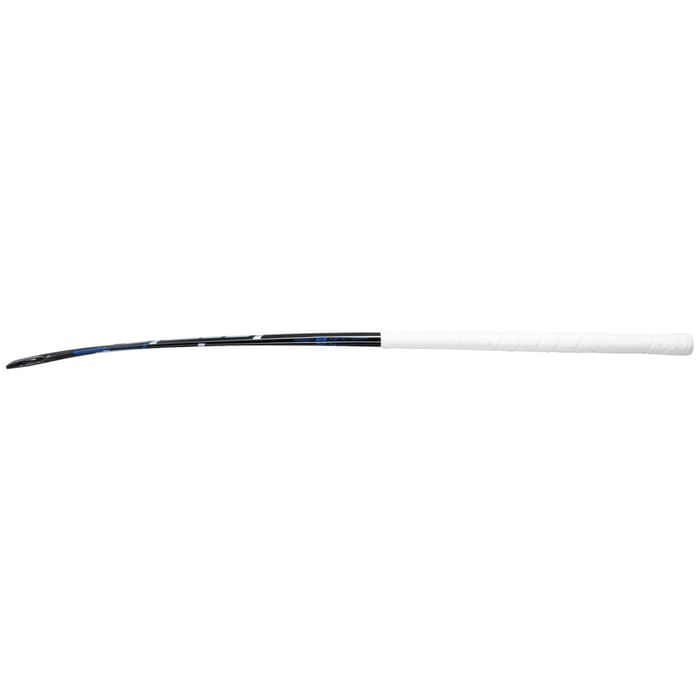 Brabo IT Traditional Carbon 70 LB hockeystick, foto 5
