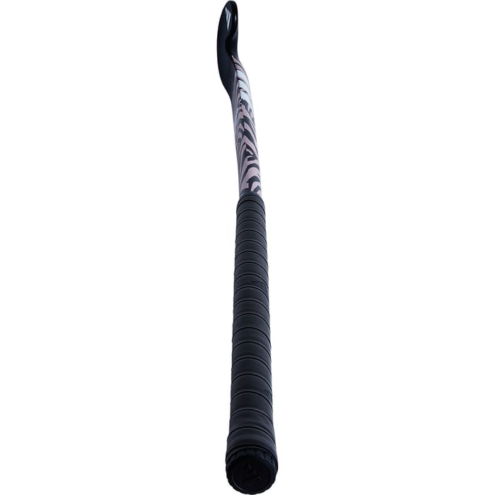 adidas Ina .60 hockeystick — foto 6