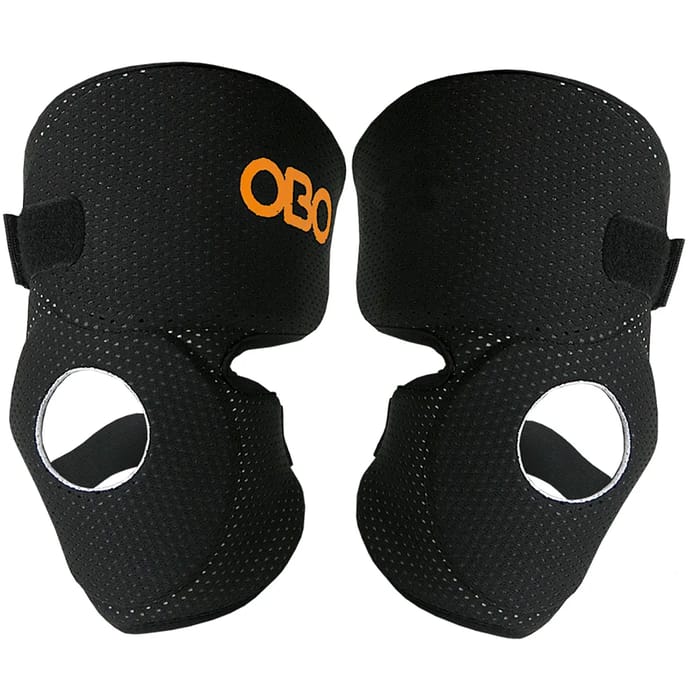 Obo Cloud "KneesUp" kneeprotector keepersitem