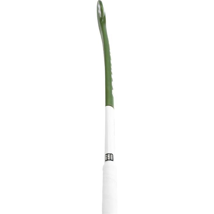 Osaka Lowbow Advanced 70 hockeystick, foto 3